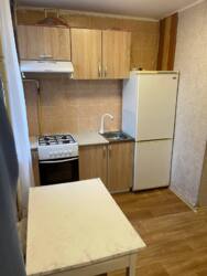 �������� ���� 1