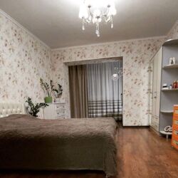 Стильная, красивая, ремонтом. 2 к квартира в районе Монолит фото 2 Стильная, красивая, ремонтом. 2 к квартира в районе Монолит фото 2