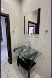 Видовая 2 квартира фото 6 Видовая 2 квартира фото 6