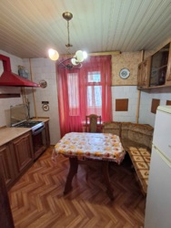 4 � �������� � ������������ ���� 6