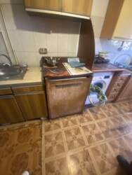 ������ ������ � ����������� ������� ���� 8