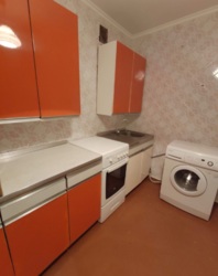 2 к квартира у моря фото 9 2 к квартира у моря фото 9