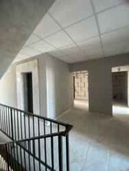 ����������� �������� ����� � ������ �� �������. ���� 6