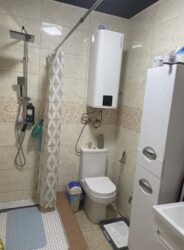 3�.�� � �� ���������� ���� 9