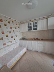 2� ������� �������� � �������� ���� 12