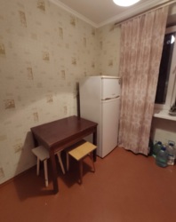 2 к квартира у моря фото 11 2 к квартира у моря фото 11