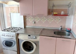 � ������� 2� �-�� �� ����� ���� ���� 4