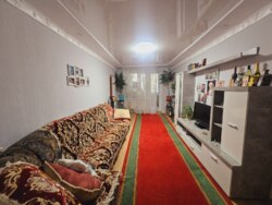 �������� � ���� ��� ������� ����� ���� 3