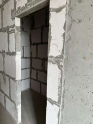 ������� 3-������� �������� � ��������� ��� ����! ���� 11