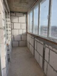 1 � ��������( �� ���������) ���� 8