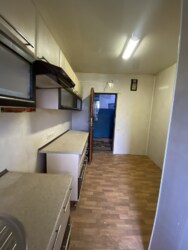 1 ������� �������� � ���������� ���� 2