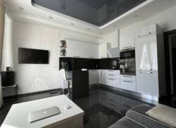 �������� ��� ���� ��� ���������� �������� ���� 4