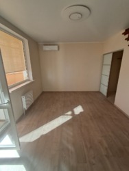 1 � �������� � �������� ���� 12