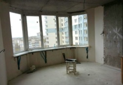 1-��������� �������� ���� 6