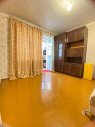 ������ ������������� �������� � ����� ����� � ������� ������ ������.23000 $ ���� 3