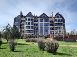 � ������� �������� � ������������ �������� ���� ���� 1