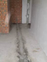 �������� �� 1 ������ 57 �2 ���� 5