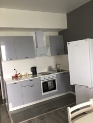 � ������� �������� � ����� �� ���� ���� 2