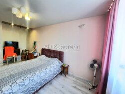 � �������� 1� �-�� � ���������,�������� ������,������ ���� 4