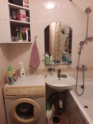 ��������� 3� ������� �-�� � ����� ���� ���� 8