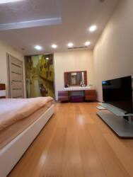 �������� VIP ����� � ������ ����� �� ���� ���� 23