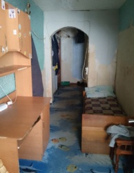 2 � �������� ���� 4