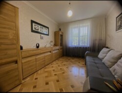 3 �.�������� ���� 3