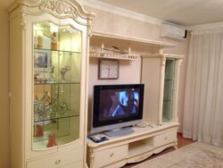 ������ 3 � �������� � ����� ���� ���� 5