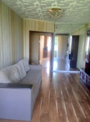 3 �������� ���� 3