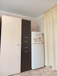 Комуна з ремонтом фото 3 Комуна з ремонтом фото 3