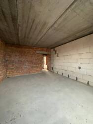 Продаж 2 к квартири в новобудові. З вікон вид моря. фото 4 Продаж 2 к квартири в новобудові. З вікон вид моря. фото 4