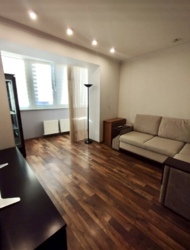 ������� �������� �ᒺ�� ��� ����, ��������,��� ������ �� ���! ���� 3