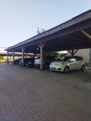 � ������� 1� �-��,�������� �� �����,� ������ �������� �� ����! ���� 8