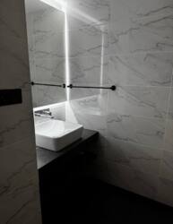 �������� � ����� �������� � �� ��������� ���� 15