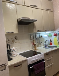 ������ 2�.�� ������ ����� �� ����! ���� 12