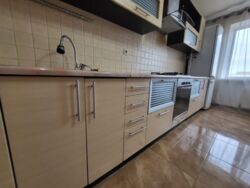 Сучасна 1 к квартира з ремонтом. Моноліт. фото 3 Сучасна 1 к квартира з ремонтом. Моноліт. фото 3