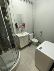 ������ 1 � �������� � ���������� ���������. ������� �� �������� ���� 8