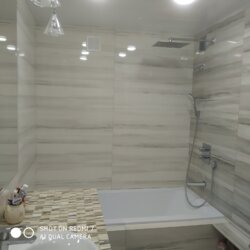 3 � �������� � ������������ ���� 15