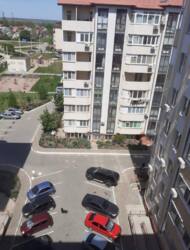 ЖК ' Маріінський' 2 кімнатна квартира в новобудові фото 4 ЖК ' Маріінський' 2 кімнатна квартира в новобудові фото 4