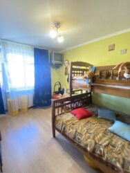 Маленька, затишна квартира (гостинка) фото 12 Маленька, затишна квартира (гостинка) фото 12