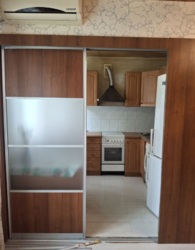 2 к квартира фото 6 2 к квартира фото 6