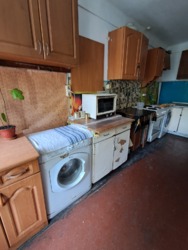 ������� � ���� ���� 1