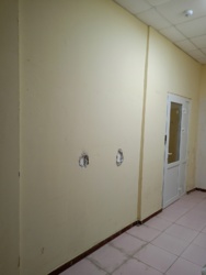 3х кімнатна в новобудові Парусна фото 8 3х кімнатна в новобудові Парусна фото 8