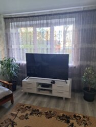 4 � �������� ���� 2