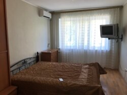 2 кімнатна квартира в 3 хвилинах від центрального пляжу фото 10 2 кімнатна квартира в 3 хвилинах від центрального пляжу фото 10