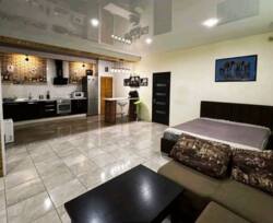 ����������� �������� ��� ���� ���� 2