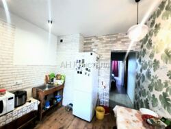 � �������� 1� �-�� � ���������,�������� ������,������ ���� 8