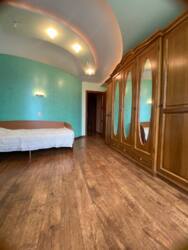 3�.�� � ���� ���� 12