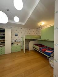 �������� VIP ����� � ������ ����� �� ���� ���� 28