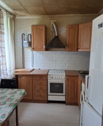 2 к квартира фото 1 2 к квартира фото 1